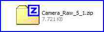 7zip