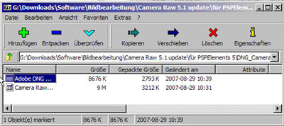 7zip