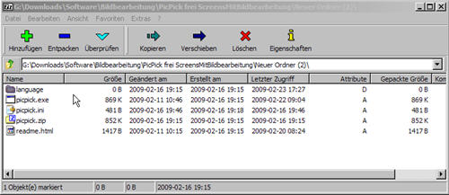 7zip