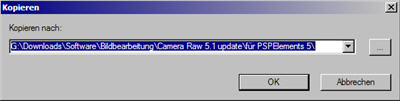 7zip