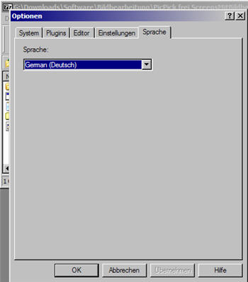 7zip