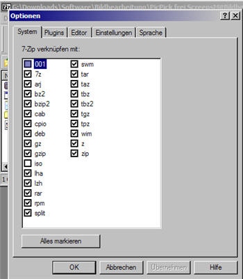 7zip