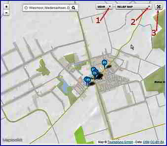 02 bikemap_gesuchter_ort