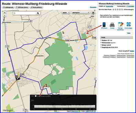 03 bikemap_route