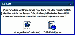 05 bikemap_gps_export