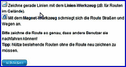 06 bikemap_routenanlegenwerkzeug