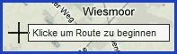 07 bikemap_route_beginnen