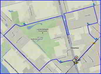 08 bikemap_route_fertig
