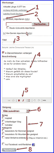 09 bikemap_route_beschreiben_speichern