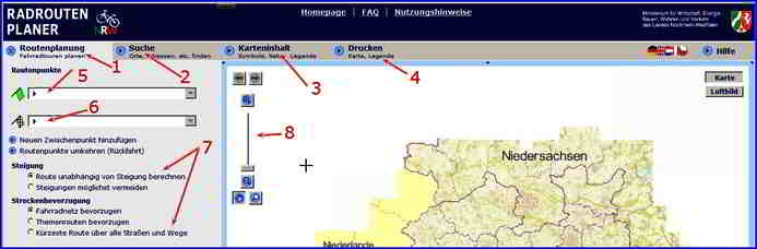 10 radroutenplaner_nrw_start