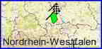 11 radroutenplaner_nrw_startundziel