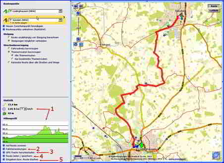 12 radroutenplaner_nrw_fertig