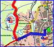15 radroutenplaner_nrw_route_veraendern_alte_route
