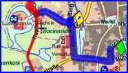 16 radroutenplaner_nrw_route_veraendern_neue_route