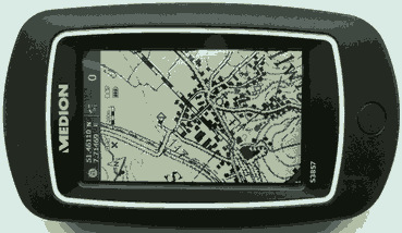 22 medionnavi