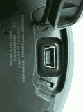 23 medionnavo_usb_anschluss