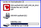 23b medionavi_als_wechselmedium