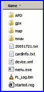 23c medionavi_im_winexplorer