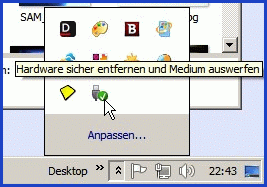 24 medionnavi_abmelden