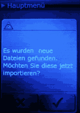 25 medionnavi_datenimport