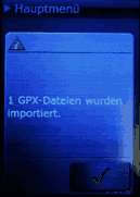 26 medionnavi_gpx_importiert