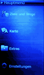 27 medionnavi_startbild