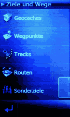 28 medionnavi_routenimport