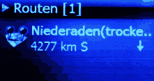 29 medionnavi_route_importiert