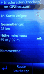 30 medionnavi_routenstatistik