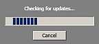 msiceupdating