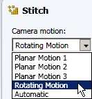 msicestitch