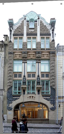 msicebildbeschneiden