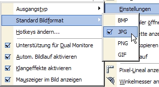 bildformat