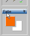 farbe