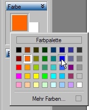farbe