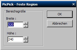 festeregion