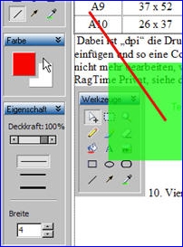 grader_strich