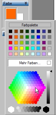 farbe