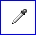 pipette