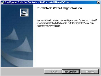 steffifertig