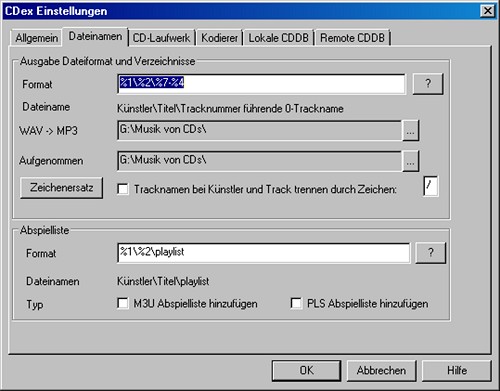 cdesxdateinameneinstal