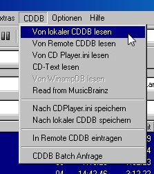 cdexcddb