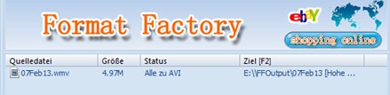 formatfacquelldateien