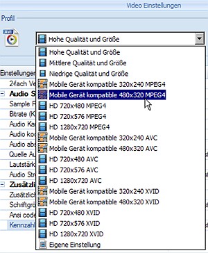 formatfaktqualitaet