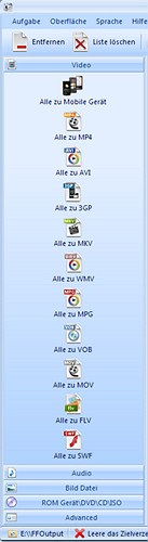 formatfaktlinks