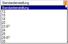 formatfaktfps