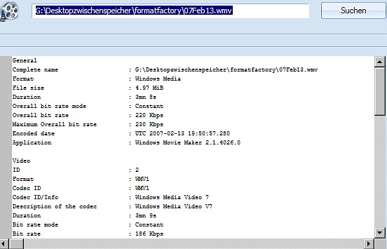 formatfaktmedieninfo2