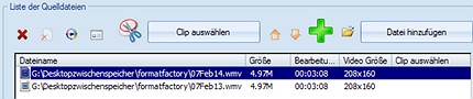 formatfaktzusammenfuegen
