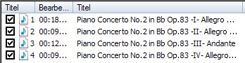 formatfakttitel
