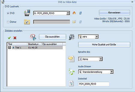 formatfaktvideosrippen